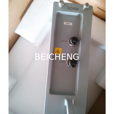 Original For Huawei Communication switch DCOM M900 02313827(GM5M6DTRU)
