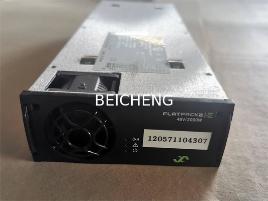241115,105 FLTPACK2 48/2000 IL module d'alimentation Eltek