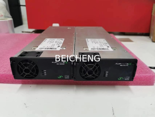 241119,105 FLTPACK2 48/3000 IL Eltek