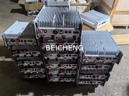 Équipement de station de base de radio 4480 B1 B3 KRC161777/1 Ericsson RRU