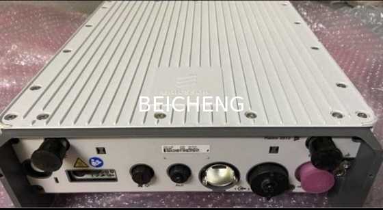 Radio 4428 B1 KRC161735/1 Station de base Ericsson