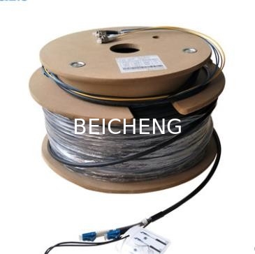 Nouveau pour Ericsson SHU-DUG signalez le câble T/MN 777 01/01600 R1A