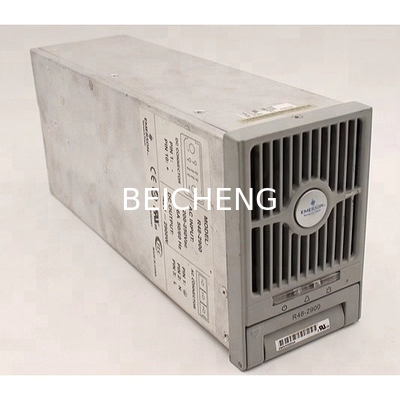 Original pour le module d'alimentation de réseau de station de base d'Emerson Communication R48-2900