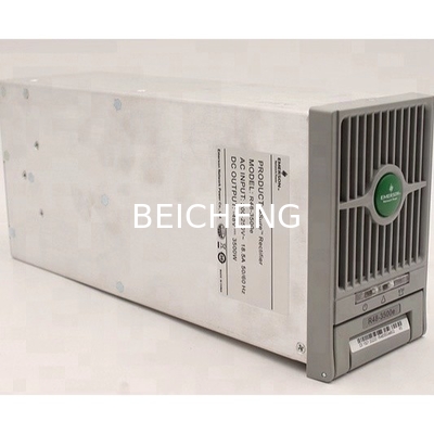 Original pour le module d'alimentation de réseau de station de base d'Emerson Communication R48-3500e
