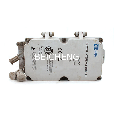 Original pour le module d'interface de puissance de ZTE PIMDC PIMDC