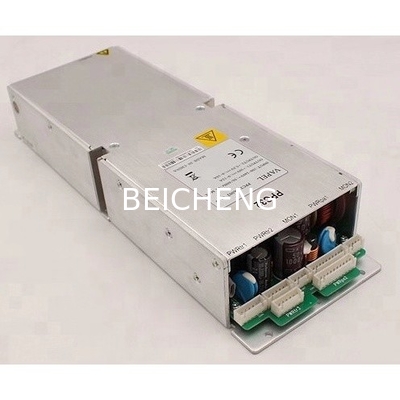 Original pour le module d'alimentation de ZTE VAPEL PPC32 A002 V1.0