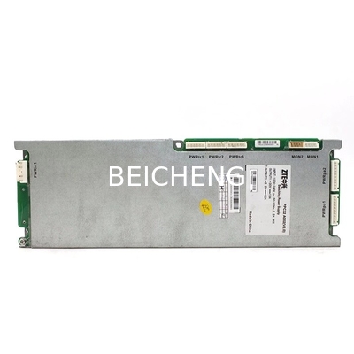 Original pour le module d'alimentation de changement de ZTE PPC32 A002 (V2.0)