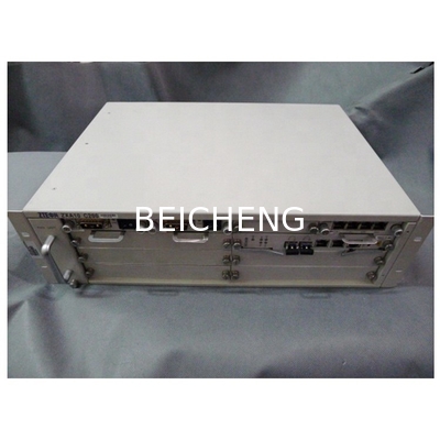 Original pour le Cabinet du matériel de transmission de réseau de ZTE OLT ZXA10 C200