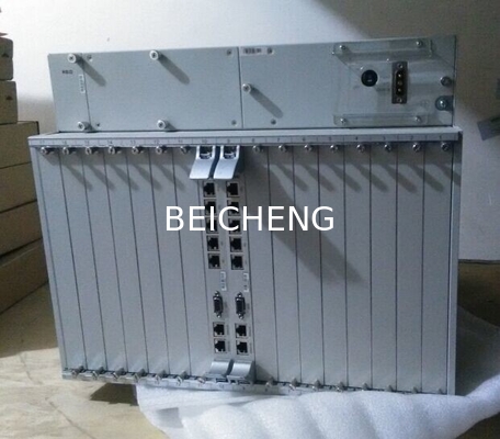 Pour ZTE, la fréquence de l'appareil RSU60 ((80W) 900M