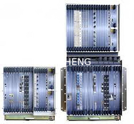 Original pour le panneau optique 03HAT00035AAJ STM-16 d'interface de Marconi OMS1665