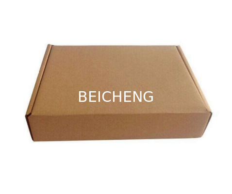 Pour les équipements de communication réseau Huawei 02312580 ((GM5MTTRX) RETR M900